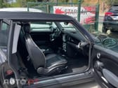 MINI Cooper Auto