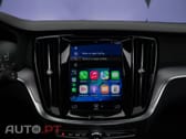 Volvo V60 2.0 T6 AWD TE Inscription Expression