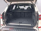 BMW X5 xDrive45e
