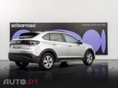Volkswagen Taigo 1.0 TSI Life
