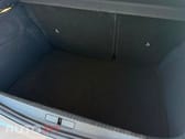 Peugeot E-208 50 kWh Allure Pack