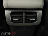 BYD Seal Seal 6 DM-I SEDAN BOOST