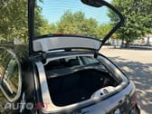 BMW 520 d Pack M