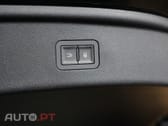 BYD Sealion 7 82.5 kWh Comfort