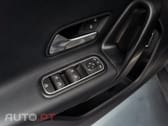 Mercedes-Benz A 250 e Style Plus