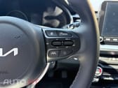 Kia Stonic 1.0 T-GDI Drive