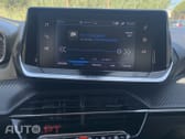 Peugeot 208 1.5 BlueHDi Allure