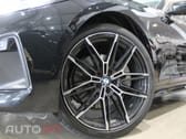 BMW 330 Advantage Look M Sport