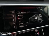 Audi A6 Avant 40 TDI Sport S tronic