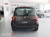 Renault Modus 1.2 Confort