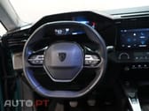 Peugeot 308 SW 1.2 PureTech Active Pack