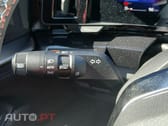 Renault Austral Austral 1.2 E-Tech Full Hybrid Techno Esprit Alpine