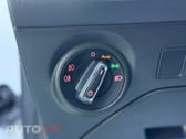 Seat Leon 2.0 TDI FR S/S