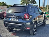 Dacia Duster 1.0 TCe Prestige