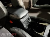 DS DS3 Crossback E-TENSE PERFORMANCE LINE +