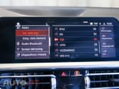 BMW 318 d Pack M Auto