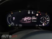 Mazda CX-60 2.5 e-Skyactiv PHEV Homura Plus