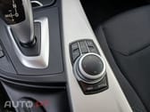 BMW 418 d Advantage Auto