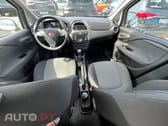 Fiat Punto 1.2 Easy S&S