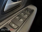 Dacia Sandero 1.0 TCe Comfort