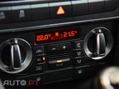 Audi A3 Sportback 1.6 TDi Attraction Special Edition