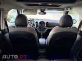 MINI Countryman COOPER SE ALL4 AUTO TECTO