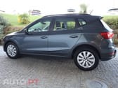 Seat Arona 1.0TSI Style