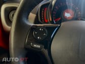 Citroen C1 1.2 VTi Feel