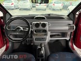 Renault Twingo 1.2