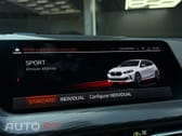 BMW M135 xDrive