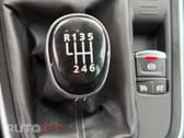 Renault Grand Scénic BLUE dCi 120 BLACK EDITION