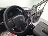 Renault Master 2.3 dCi L2H2 3.3T 130CV IVA DEDUTIVEL
