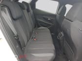 Peugeot 3008 1.2 PureTech Active Pack