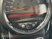 MINI Countryman Cooper D