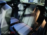 Peugeot 5008 1.2 PureTech Allure Pack EAT8
