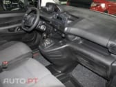 Peugeot Partner 1.6 HDi L1 SE Office