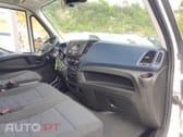 Iveco Daily 50C21