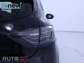 Renault Clio 1.0 Tce Evolution