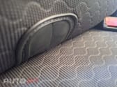 Mazda 2 1.25 Comfort AC