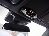 BMW iX1 eDrive20 Pack Desportivo M Pro
