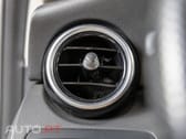 Mercedes-Benz C 200 (BlueTEC) d Station 7G-TRONIC Avantgarde