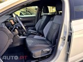 Volkswagen Taigo 1.0 TSI R-Line DSG