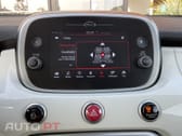 Fiat 500X 1.0 FireFly