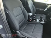 Kia Sportage 1.6 CRDi ISG SX