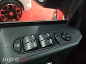 Mercedes-Benz Viano 3.0 CDI DPF Compacta Auto Avantgarde Grand Edition