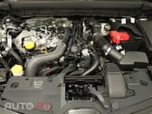 Renault Arkana Arkana 1.3 TCe R.S.Line EDC