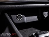 Nissan Qashqai 1.3 DIG-T MHEV MT Acenta