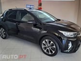 Kia Stonic 1.0 T-GDI Wave