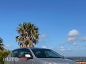 Toyota Corolla 1.4 vvt-i