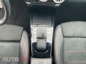 Mercedes-Benz A 180 d AMG Line Aut.